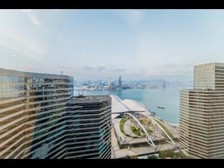 Wan Chai - Convention Plaza Apartments 04