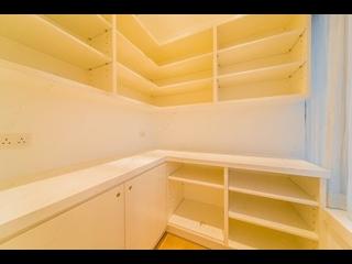 Wan Chai - Convention Plaza Apartments 11
