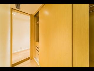 Wan Chai - Convention Plaza Apartments 12