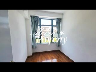 赤柱 - 旭逸居 02