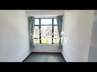赤柱 - 旭逸居 03
