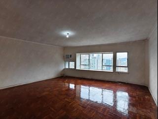 Mid Levels Central - Birchwood Place 02