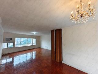 Mid Levels Central - Birchwood Place 03