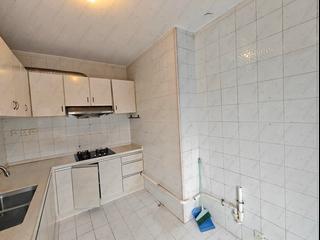 Mid Levels Central - Birchwood Place 05