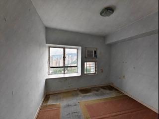 Mid Levels Central - Birchwood Place 06