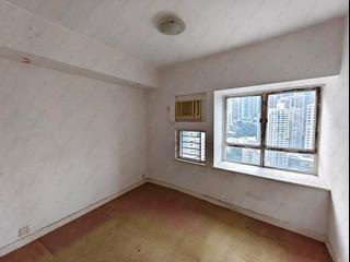 Mid Levels Central - Birchwood Place 07