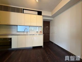 Happy Valley - Shan Kwong Towers Block 2 05