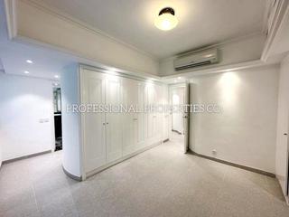 Mid Levels Central - Wing Hong Mansion 04