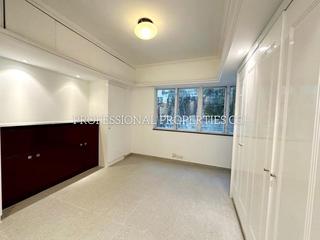 Mid Levels Central - Wing Hong Mansion 06