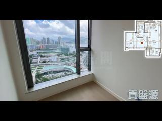 茶果岭 - Koko Hills 03