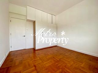 Chung Hom Kok - Jadebeach Villa 04