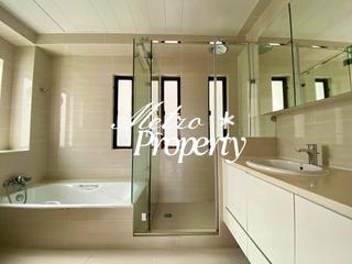 Chung Hom Kok - Jadebeach Villa 05