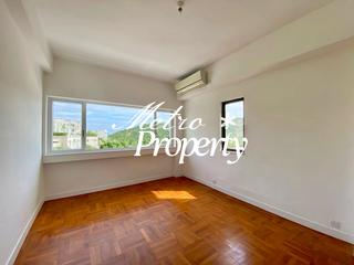 Chung Hom Kok - Jadebeach Villa 06