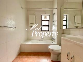 Chung Hom Kok - Jadebeach Villa 07