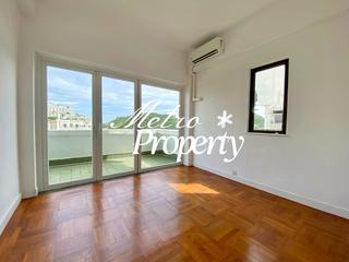 Chung Hom Kok - Jadebeach Villa 08