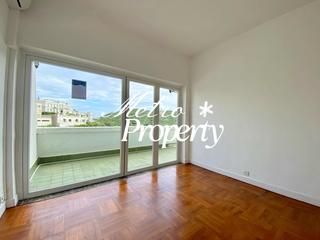 Chung Hom Kok - Jadebeach Villa 09