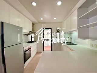 Chung Hom Kok - Jadebeach Villa 10
