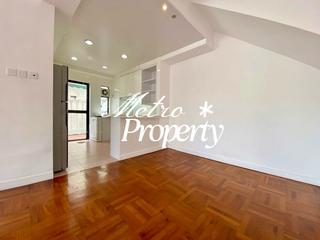 Chung Hom Kok - Jadebeach Villa 11