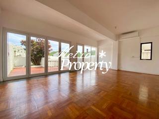 Chung Hom Kok - Jadebeach Villa 12
