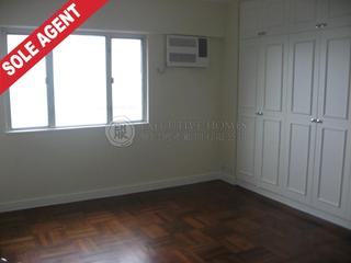 Pok Fu Lam - Vista Mount Davis 03