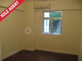 Pok Fu Lam - Vista Mount Davis 05