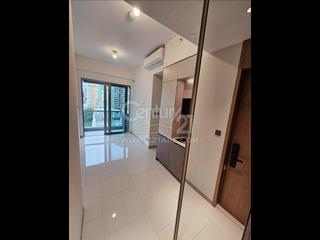 Sai Ying Pun - Upper Manor 05