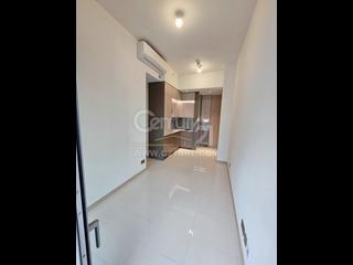 Sai Ying Pun - Upper Manor 06