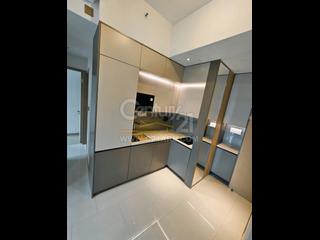 Sai Ying Pun - Upper Manor 07