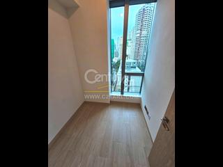 Sai Ying Pun - Upper Manor 09