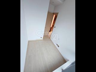 Sai Ying Pun - Upper Manor 10