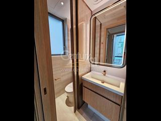 Sai Ying Pun - Upper Manor 11