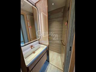 Sai Ying Pun - Upper Manor 12