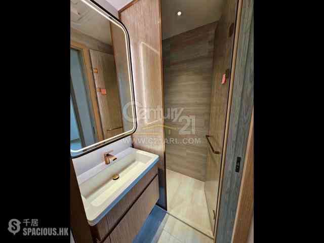 Sai Ying Pun - Upper Manor 12