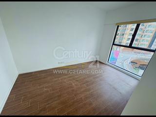 Mid Levels West - Primrose Court 04