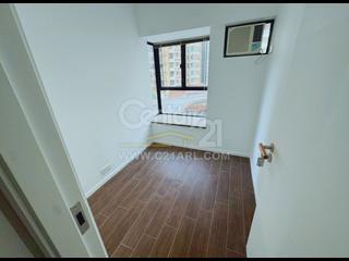Mid Levels West - Primrose Court 06