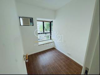 Mid Levels West - Primrose Court 07