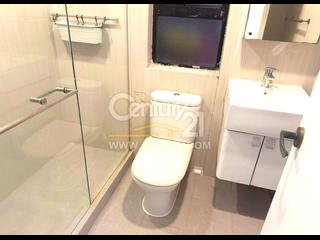 Mid Levels West - Primrose Court 08