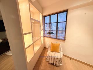 Central - Mee Lun House 02