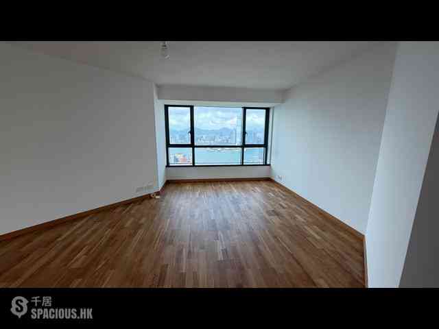 西半山 - 羅便臣道80號1座 01