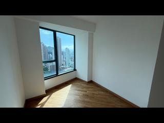 西半山 - 羅便臣道80號1座 07