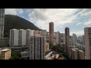 西半山 - 羅便臣道80號1座 08