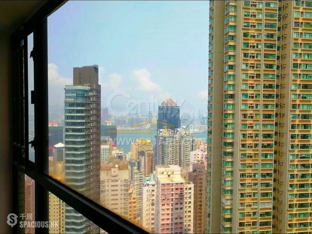 中半山 - 殷樺花園 01