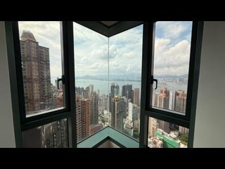 西半山 - 羅便臣道80號1座 11