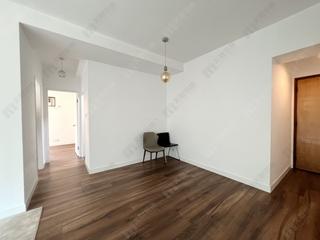 Mid Levels Central - Hillsborough Court 02