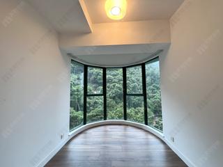 Mid Levels Central - Hillsborough Court 04