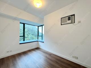Mid Levels Central - Hillsborough Court 03