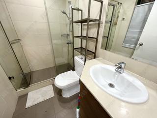 Mid Levels Central - Hillsborough Court 06