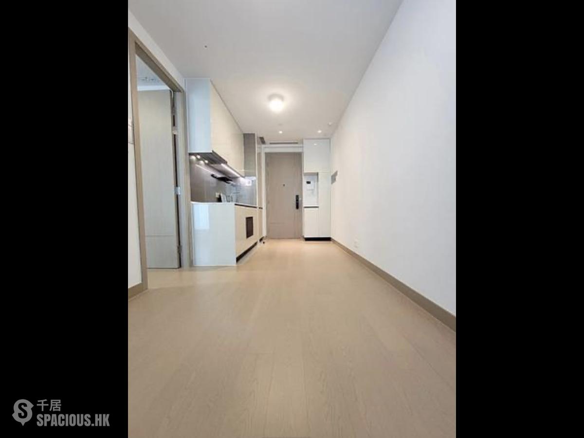 Lohas Park - Lohas Park Phase 12A Seasons Place 01