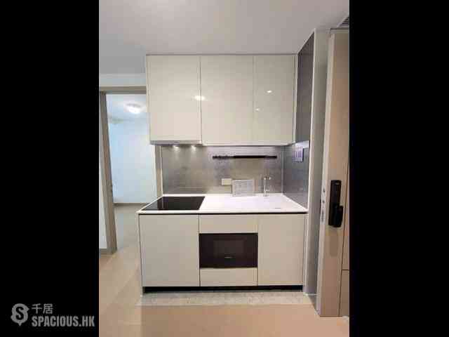 Lohas Park - Lohas Park Phase 12A Seasons Place 02