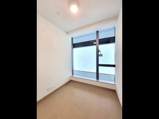 Lohas Park - Lohas Park Phase 12A Seasons Place 03